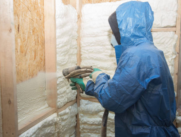 Best Soundproof Insulation  in Stewartstown, PA